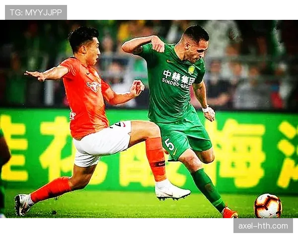 任意球判罚争议:裁判判定标准到底有哪些灰色地带? 任意球判罚争议:裁判判定标准到底有哪些灰色地带?