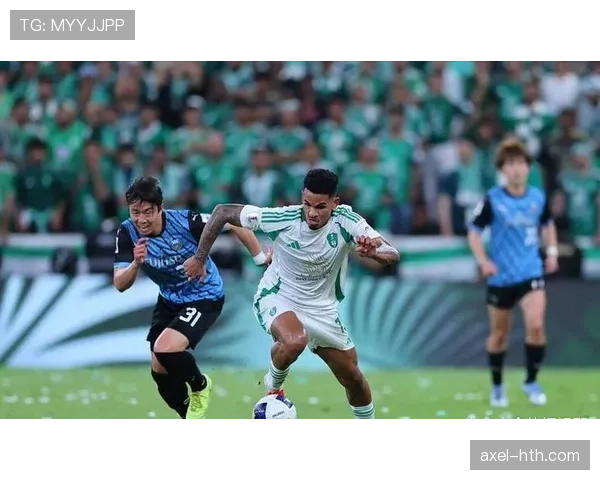 吉达联合近期战绩起伏明显，球队内部着手解决防守顽疾