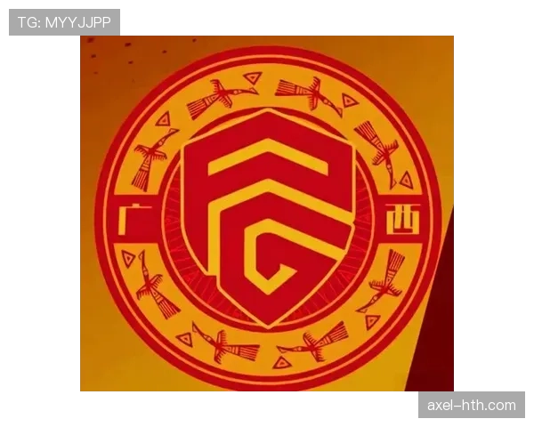 广西平果哈嘹主教练表示球队冲超之路将迎关键转折点