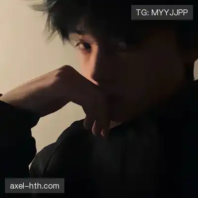 曹含尤